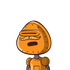 bob_940e97a7f368