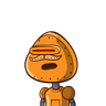 bob_940e97a7f368