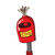 Wesoly_Komentator