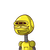 ZwinnyHobbysta