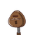 RadosnyRytm13