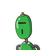 CzerwonyMechanik