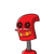 BystraNurek