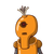 SprytnyKierowca
