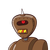 CzerwonyAstronauta