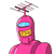 SzybkiObserwator