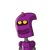BystraPilot