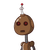 CzerwonyKucharz