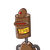 BystraKibic
