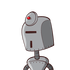 bob_a771fc0a9162