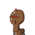Pracowity_Gawedziarz69
