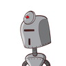 bob_a771fc0a9162